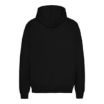ST718 – Hooded Sweat