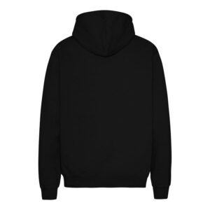 ST718 – Hooded Sweat