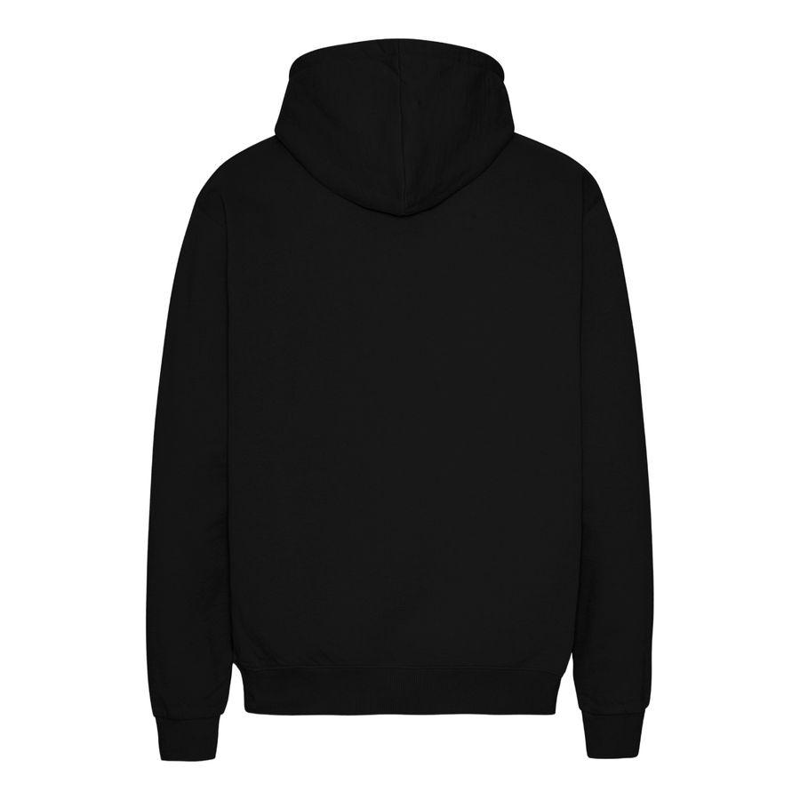 ST718 – Hooded Sweat