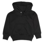 ST718 – Hooded Sweat