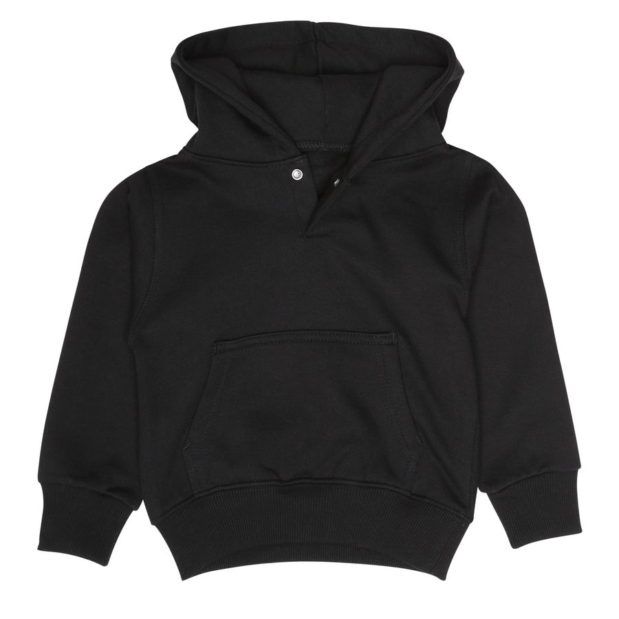 ST718 – Hooded Sweat
