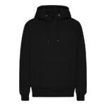 ST718 – Hooded Sweat