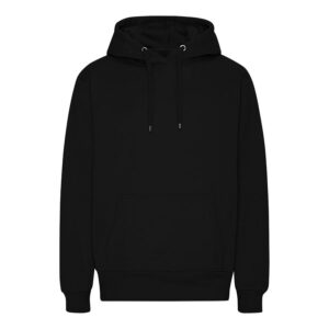 ST718 – Hooded Sweat