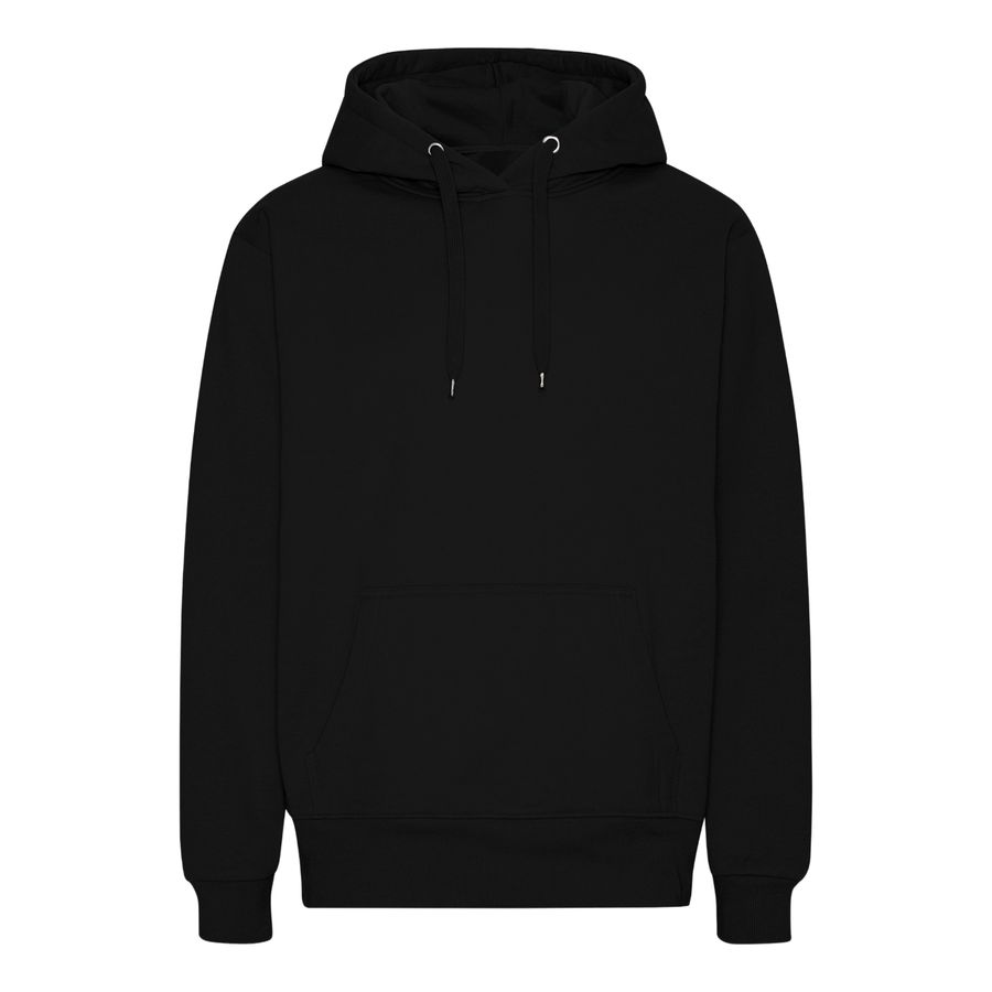 ST718 – Hooded Sweat