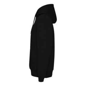 ST718 – Hooded Sweat