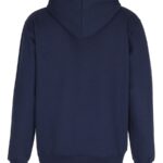 ST718 – Hooded Sweat