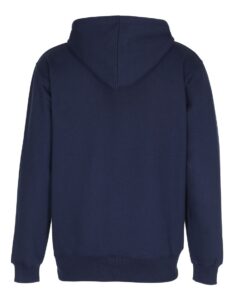 ST718 – Hooded Sweat