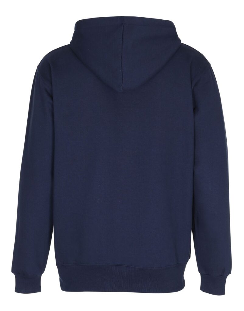 ST718 – Hooded Sweat