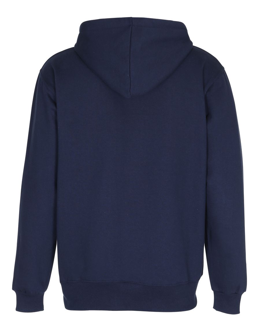 ST718 – Hooded Sweat