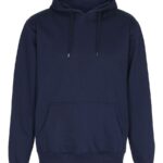 ST718 – Hooded Sweat