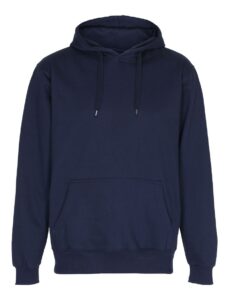 ST718 – Hooded Sweat