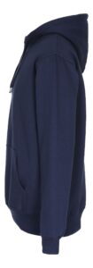 ST718 – Hooded Sweat