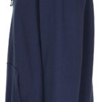 ST718 – Hooded Sweat