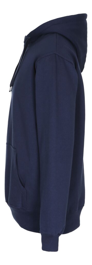 ST718 – Hooded Sweat