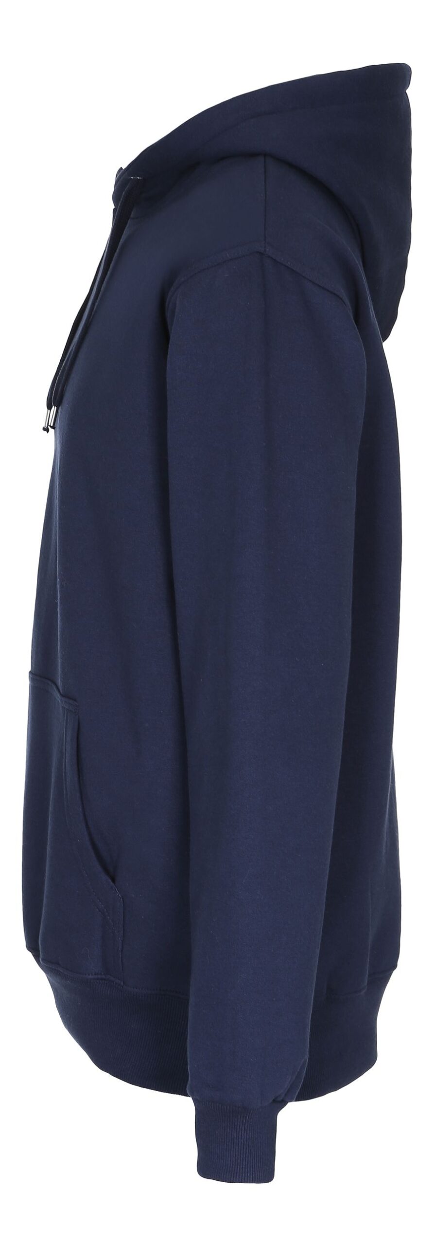 ST718 – Hooded Sweat