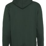 ST718 – Hooded Sweat