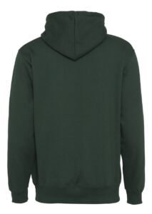 ST718 – Hooded Sweat
