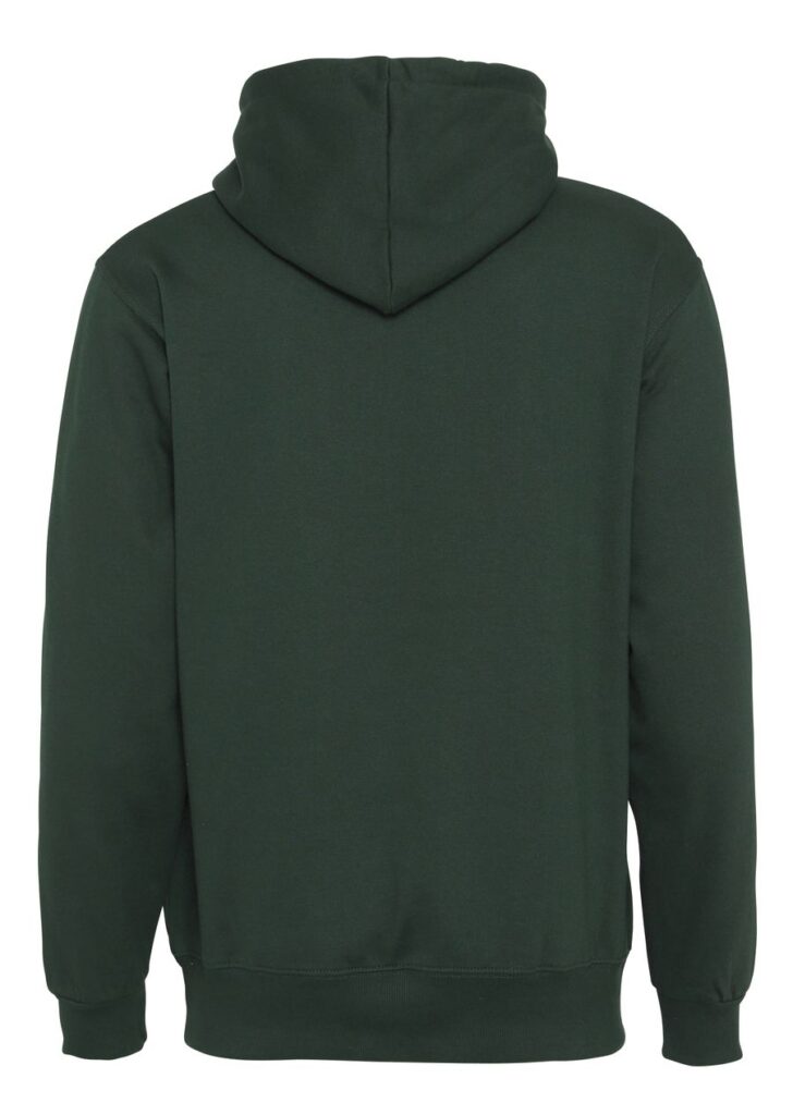 ST718 – Hooded Sweat