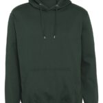 ST718 – Hooded Sweat