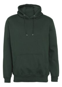 ST718 – Hooded Sweat