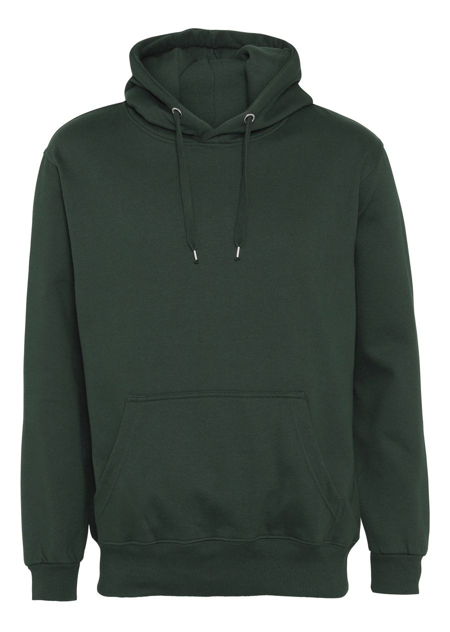 ST718 – Hooded Sweat
