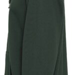 ST718 – Hooded Sweat