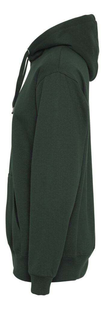 ST718 – Hooded Sweat