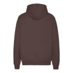ST718 – Hooded Sweat