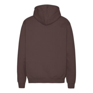 ST718 – Hooded Sweat