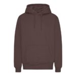 ST718 – Hooded Sweat
