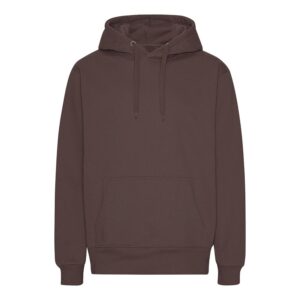 ST718 – Hooded Sweat