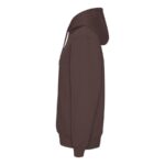 ST718 – Hooded Sweat