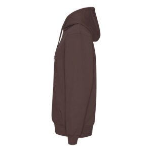 ST718 – Hooded Sweat