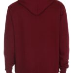 ST718 – Hooded Sweat