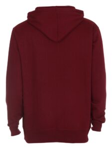 ST718 – Hooded Sweat