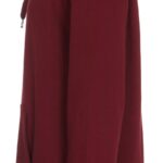 ST718 – Hooded Sweat