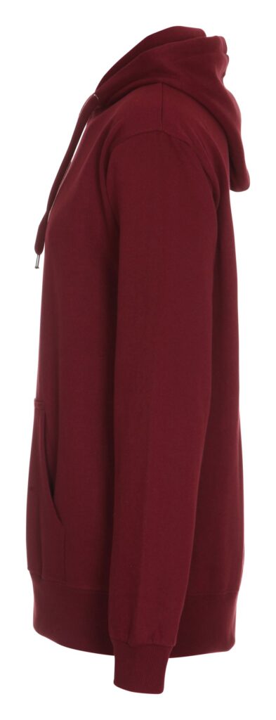 ST718 – Hooded Sweat
