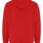 ST718 – Hooded Sweat