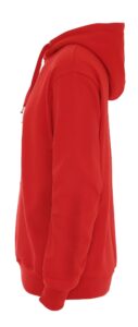 ST718 – Hooded Sweat