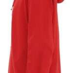 ST718 – Hooded Sweat