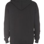 ST718 – Hooded Sweat