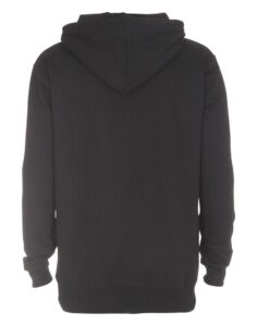 ST718 – Hooded Sweat