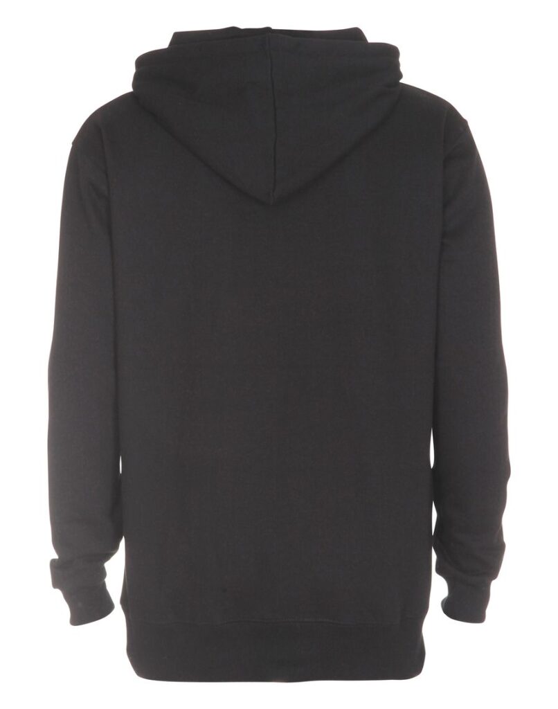 ST718 – Hooded Sweat