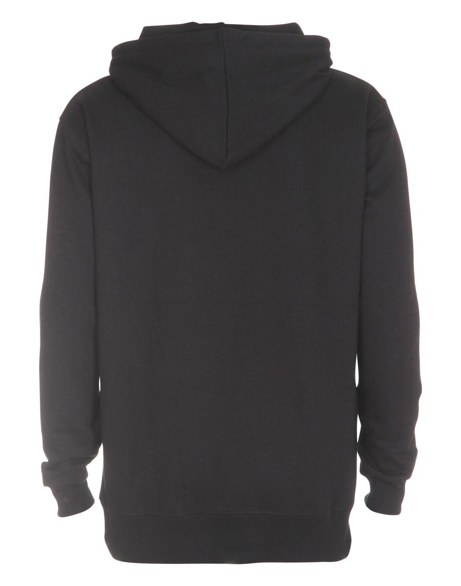 ST718 – Hooded Sweat