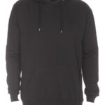 ST718 – Hooded Sweat