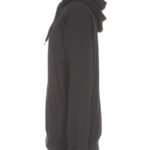 ST718 – Hooded Sweat