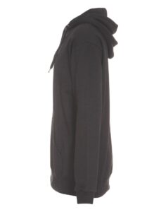 ST718 – Hooded Sweat