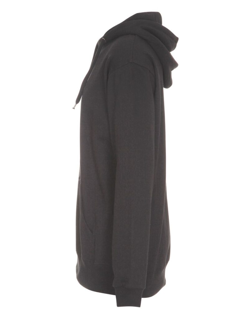 ST718 – Hooded Sweat