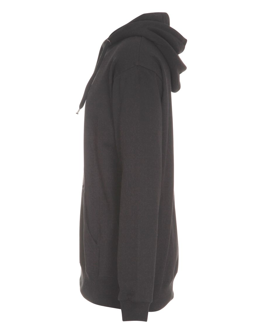 ST718 – Hooded Sweat