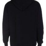 ST718 – Hooded Sweat